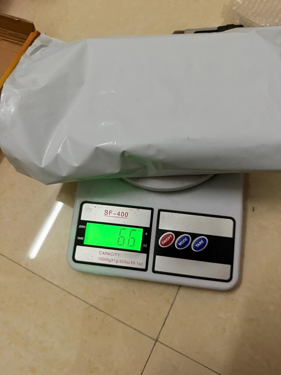 Soft Silicone Facial Cleansing Brush