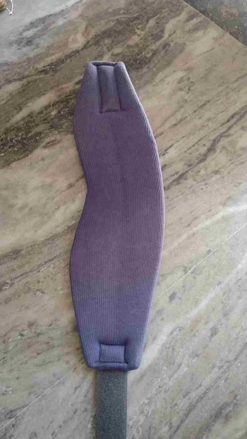 Neck Protector for Cervical