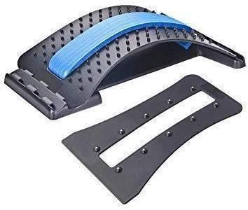 Back Stretching Massager