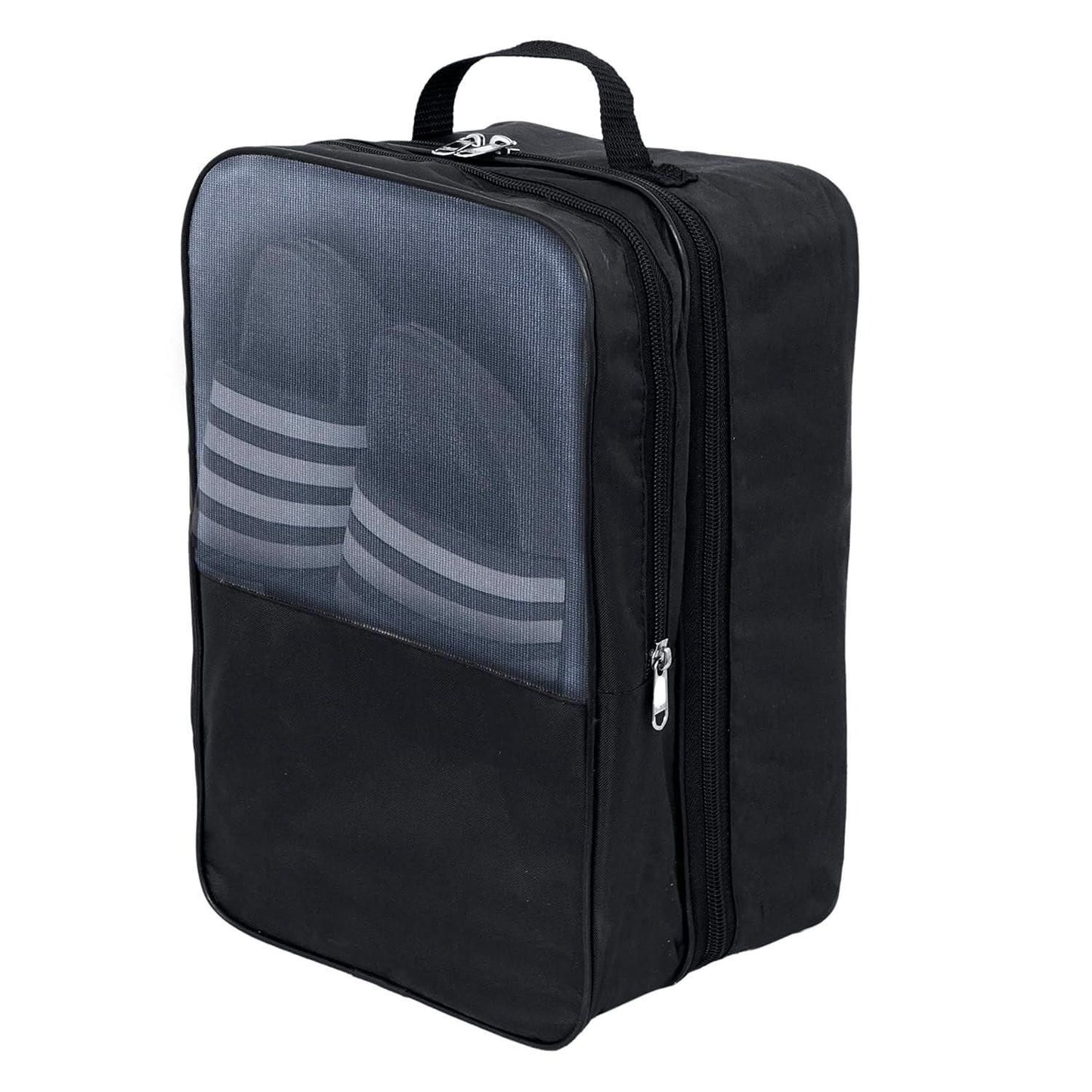 Traveller Bag - Portable and spacious