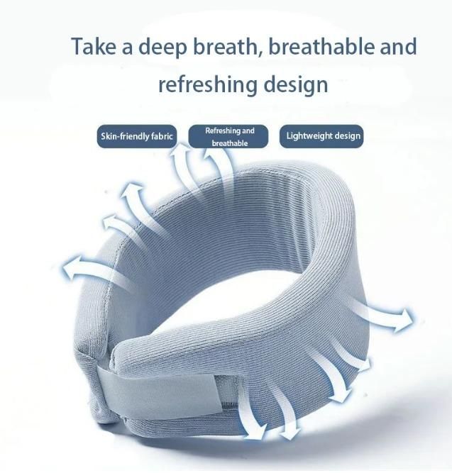 Neck Protector for Cervical
