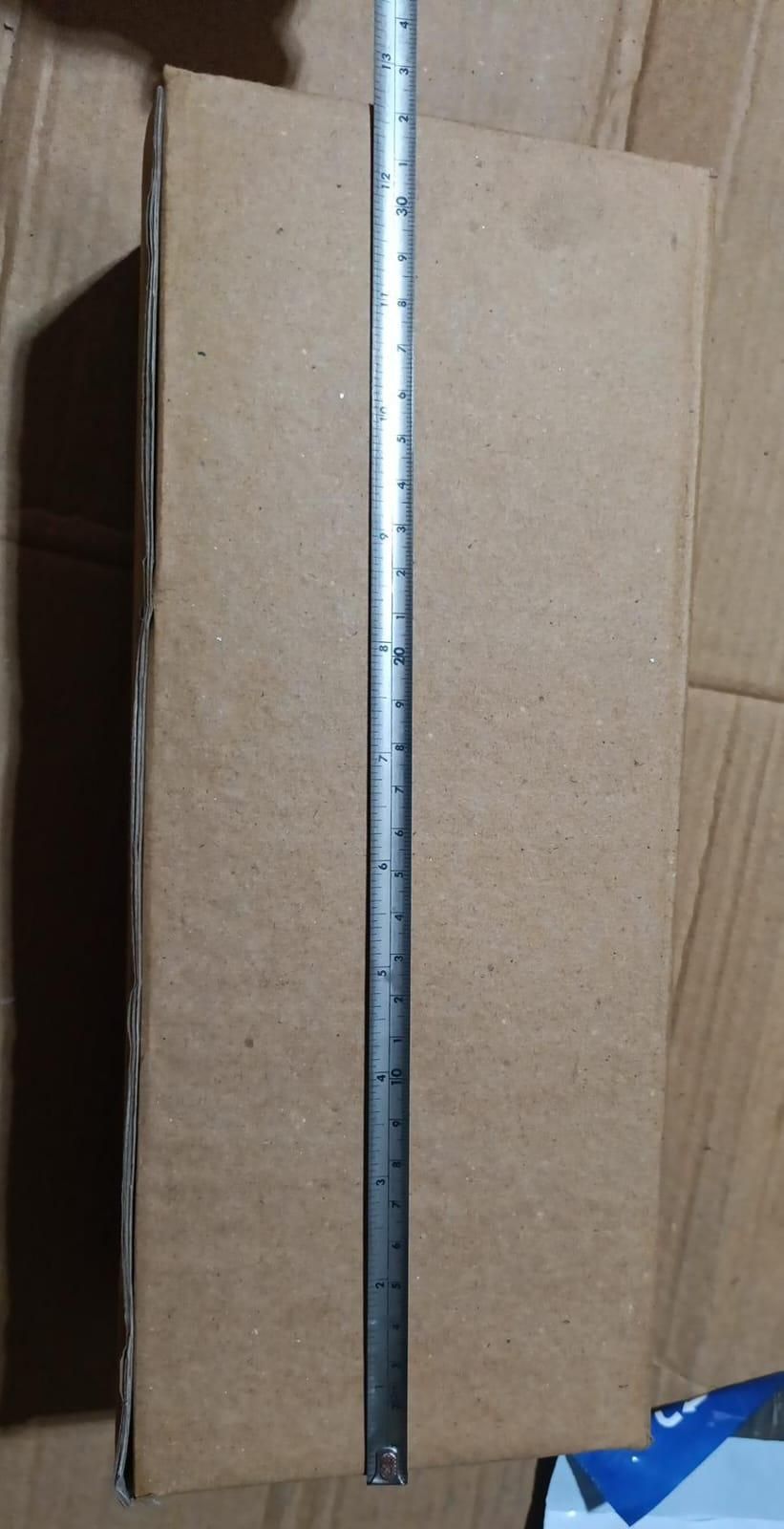 Food Storage Container