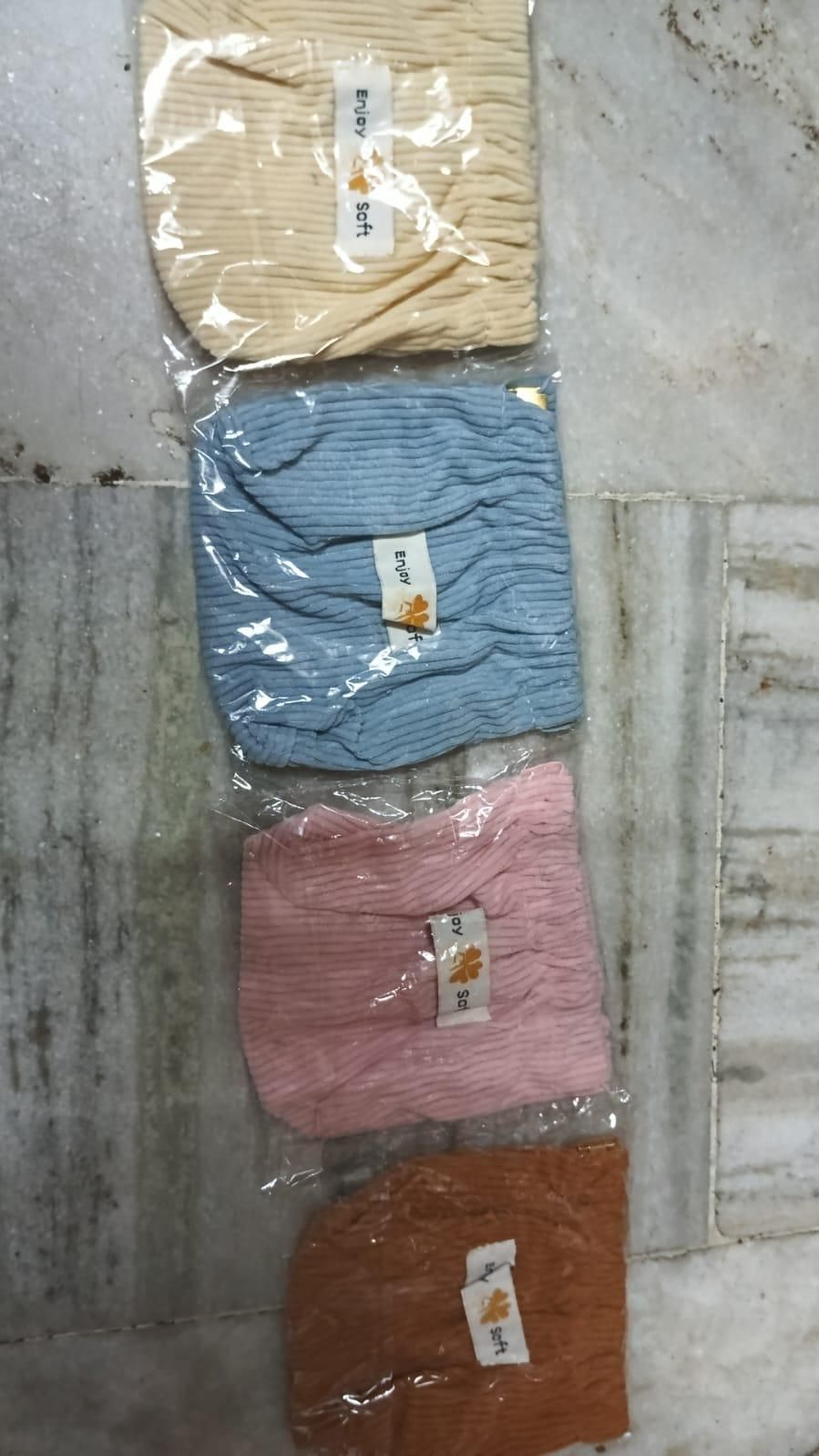 Makeup Bag with Tiny Pouch Wallet