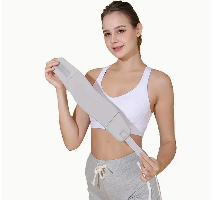 Neck Protector for Cervical