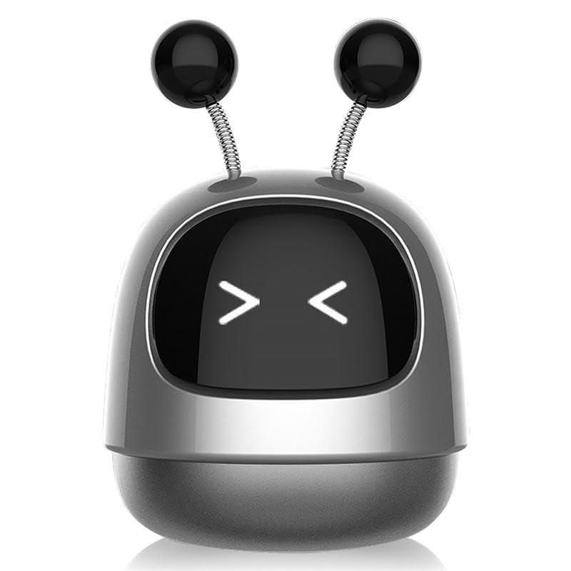 Robot Car Air Freshener
