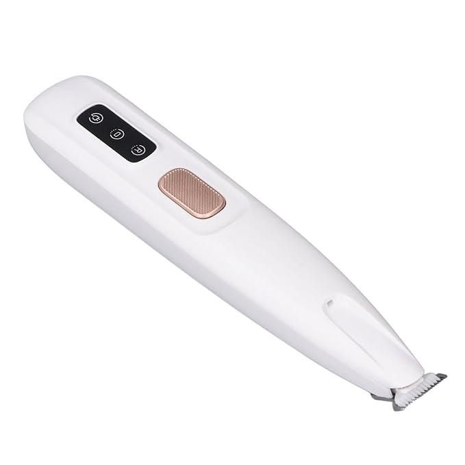 Paw Hair Trimmer for Pet