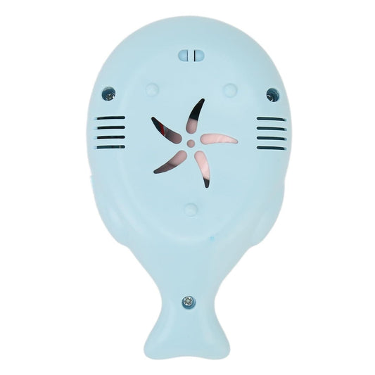 Blowing Floating Ball Toy for kids