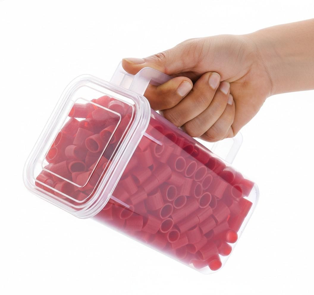 Food Storage Container