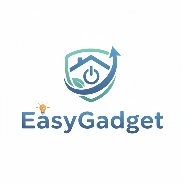 EasyGadget